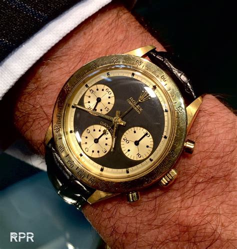 vendita rolex usati lucca|Gli orologi Rolex usati a Lucca.